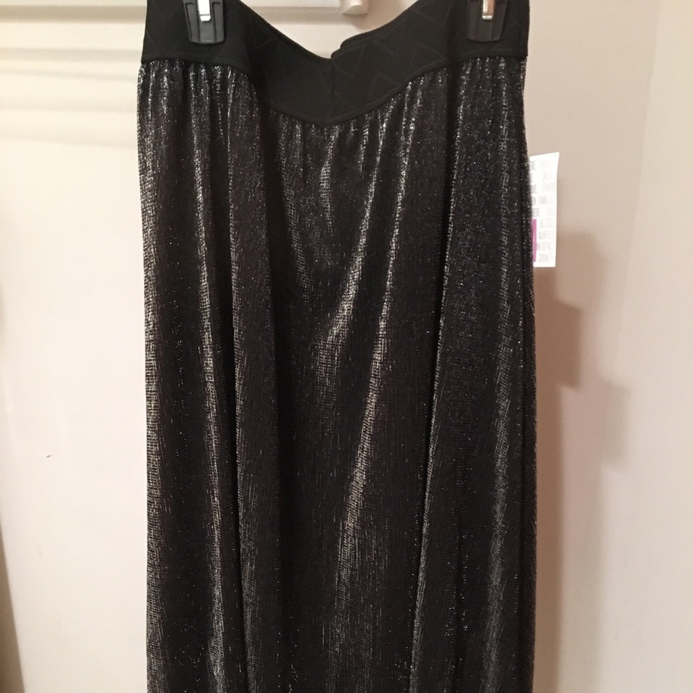 Lularoe elegant Lola